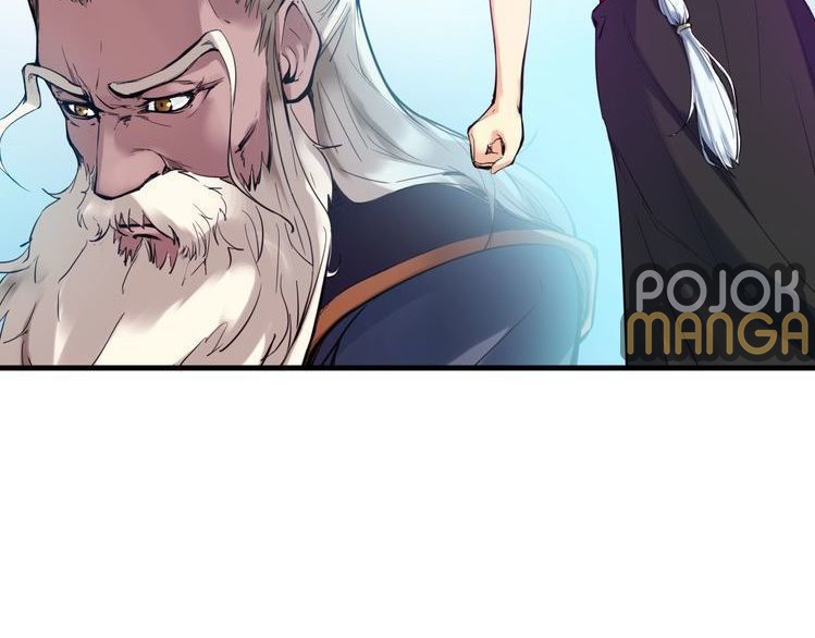 Dragon’s Blood Vessels chapter 25